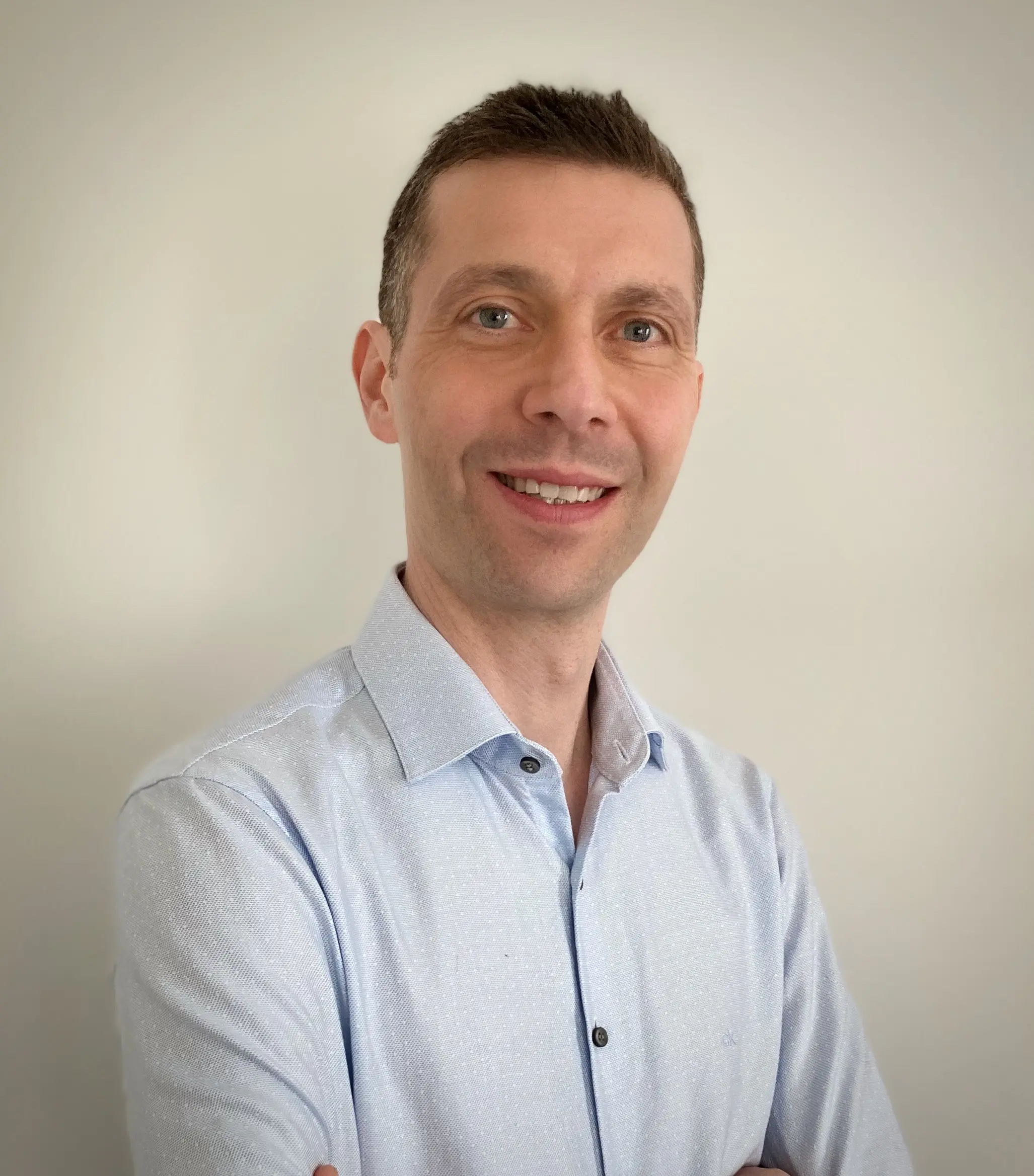 Maxime Bass, conseiller indépendant en gestion de patrimoine à Bordeaux, spécialiste en défiscalisation, placements financiers et investissement immobilier en Gironde